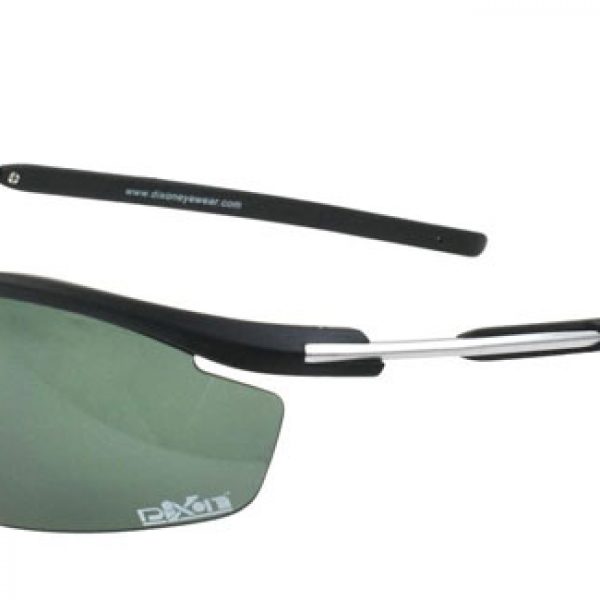 Best Prescription Glasses For Golf Adidas Oakley Uvex UK Eyewear