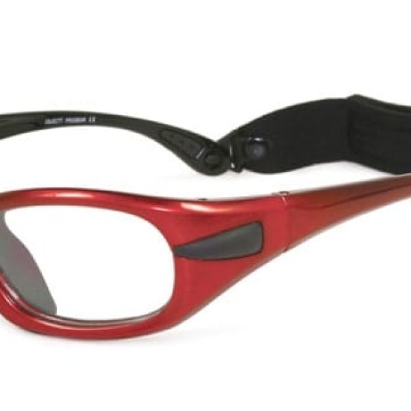 Cheap on sale glasses ottawa