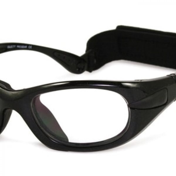 Squash Goggles Available With Prescription Lenses UK Sports