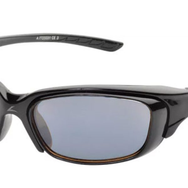 Ladies sunglasses - wrap around