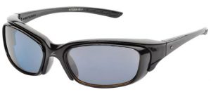 Tortoise shell Wrap