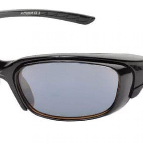 Tortoise shell Wrap