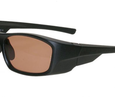 Photophobia Glasses for Light Sensitivity