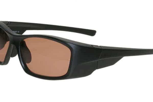 photophobia sunglasses
