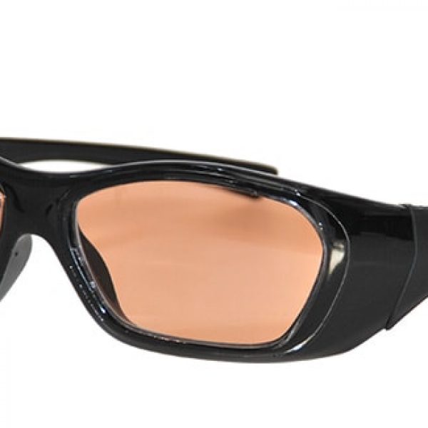 Heavy Duty Work Eyewear fl-41 filter