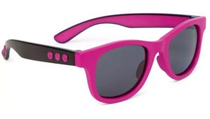 Junior Sunglasses 4 to 7 years