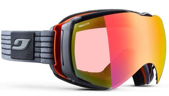 Julbo AeroSpace