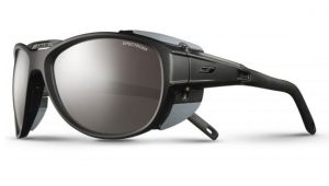 Julbo Explorer II