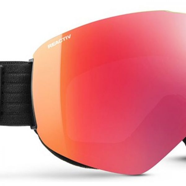 Julbo Skydome Cat 2-3