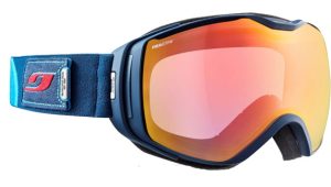 Julbo Universe Ski Goggles