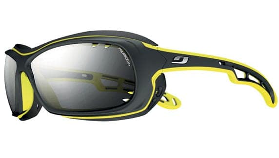 Prescription Water Sports Glasses 