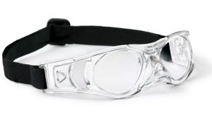 Junior sports goggles Bounce