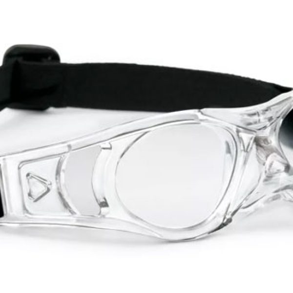 Sports goggles for kids