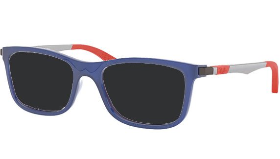 kids ray ban prescription glasses