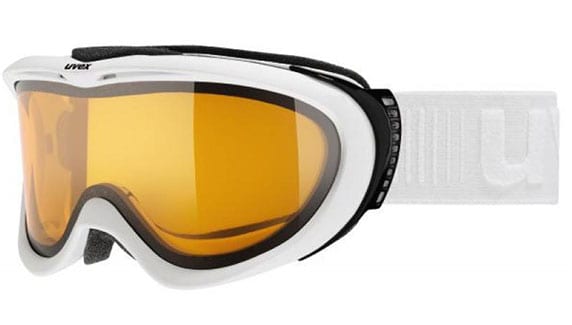 cycling goggles over glasses uk