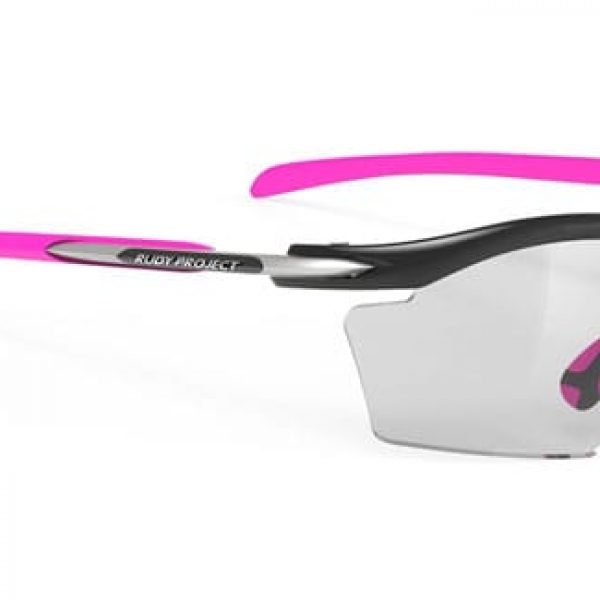 Ladies cycling glasses rydon slim photochromic