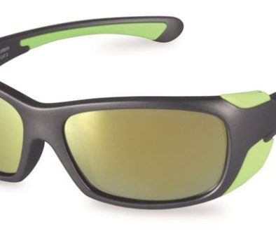 ladies wrap around sunglasses