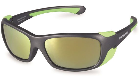 ladies wrap around sunglasses