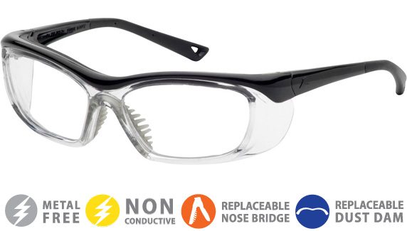 mens safety glasses