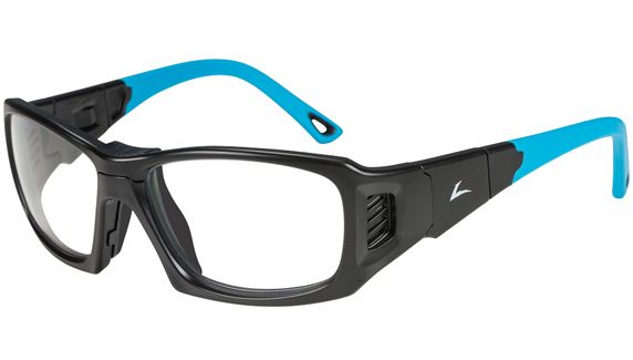 Leader Pro X football glasses