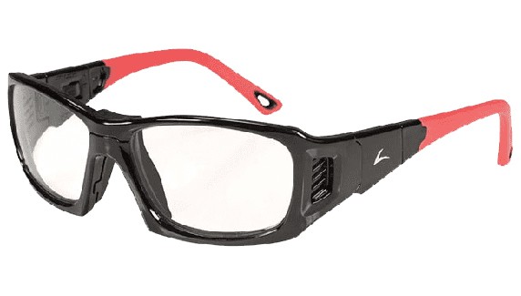 Leader Pro X sports glasses