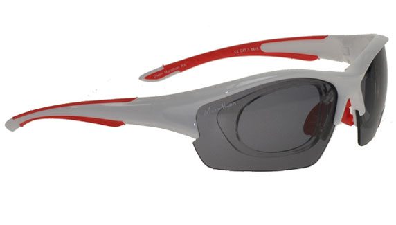 Cheapest sports eyewear online