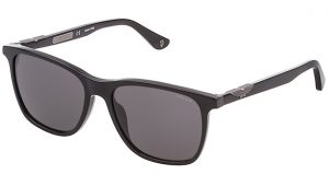 Rechazar toxicidad presión Fila - Italian Style Polarised Sunglasses for Men - Glare Free Vision