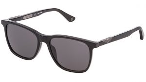 Men in black sunglasses