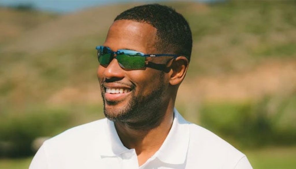 Mens-golf-sunglasses