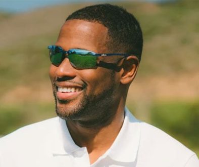Mens-golf-sunglasses