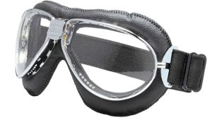 Aviator WW II Mark 8 goggles