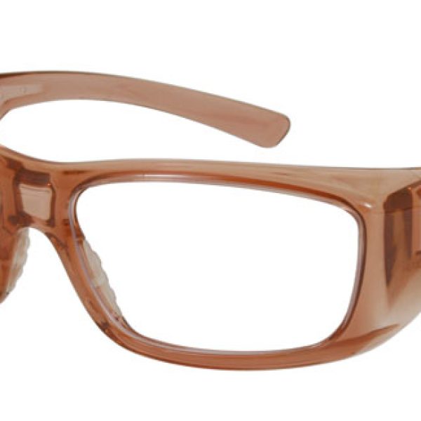 SO160 protective eyewear