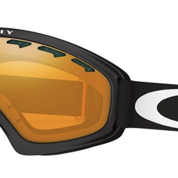 Oakley junior ski goggles