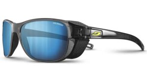 Julbo Ocean Master Camino