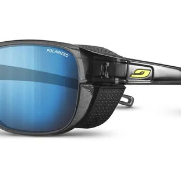 Julbo Ocean Master - Camino