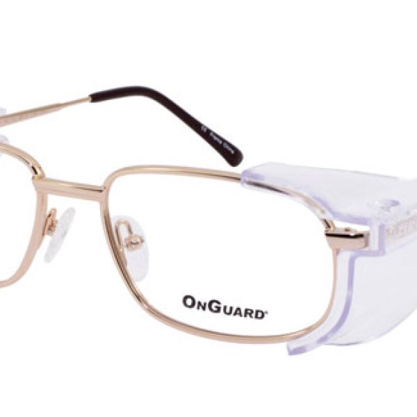 OnGuard - S0070