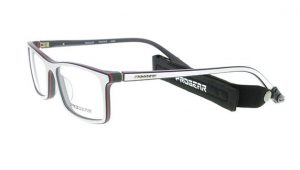 tennis eyewear