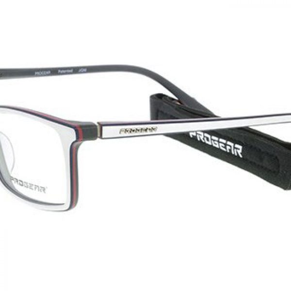 Ladies tennis eyewear