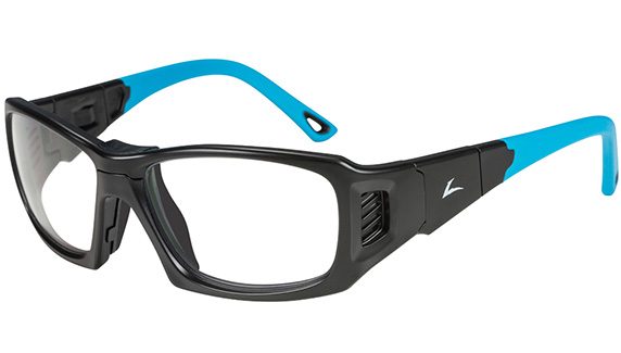 ProX sports glasses and goggles