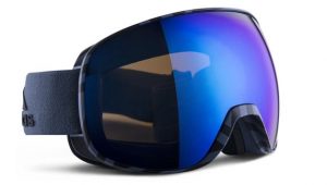 Prescription Ski Goggles | Snowboarding - UK Sports Eyewear