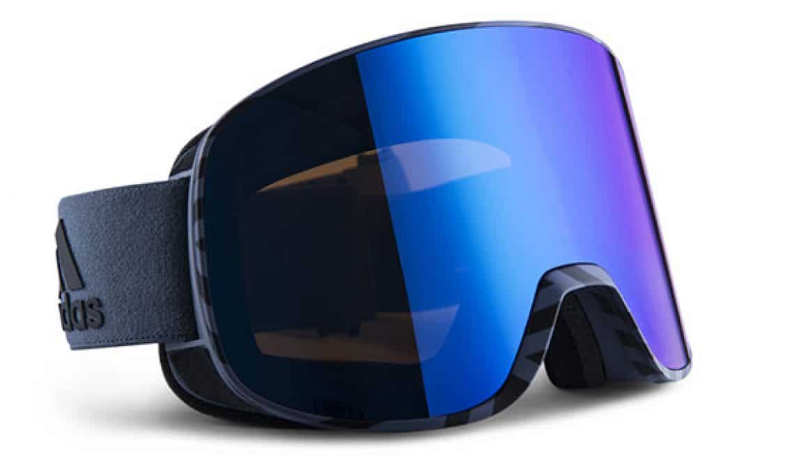 Prescription Ski Goggles Ski Sunglasses UK Sports Eyewear