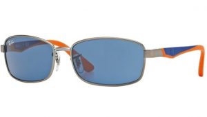 Ray Ban Sports Glasses for children visit our store to see the full range  of kids sports eyewear