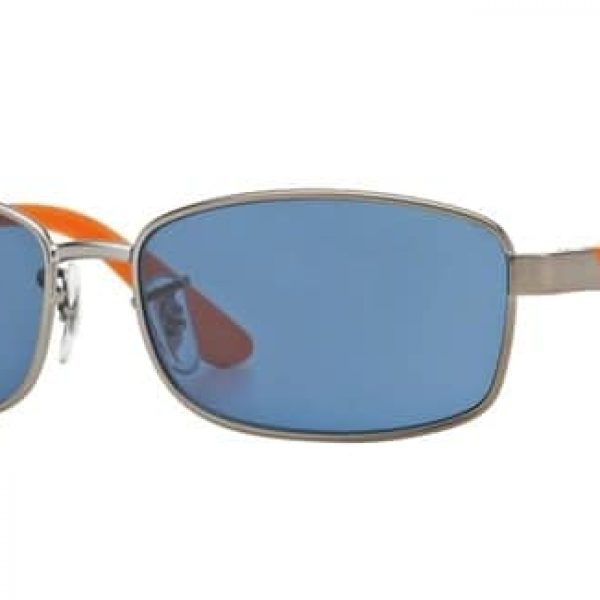 Childrens Ray-Ban sunglasses RJ9056S 195/87