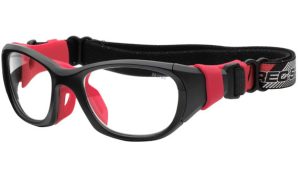 RS 51 football goggles
