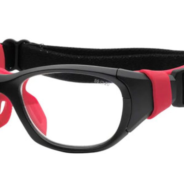 RS 51 football goggles