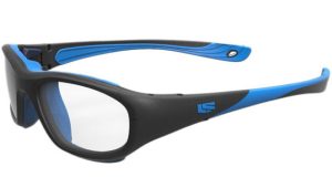 Rec Specs RS 40
