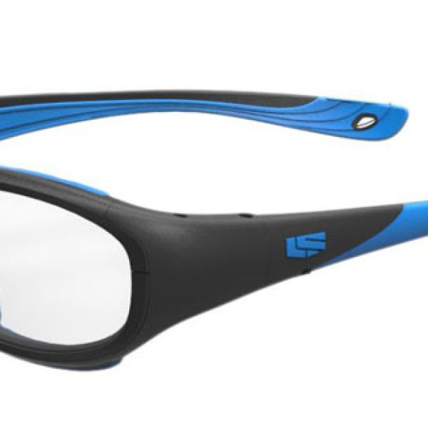 Rec Specs RS-40 SMALL 6 to 10 years