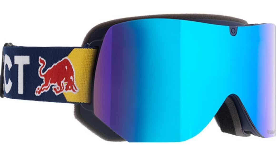 snow goggles uk