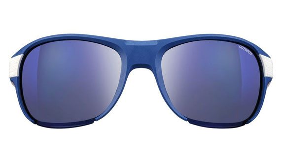 Sports Glasses | Octopus Lens 