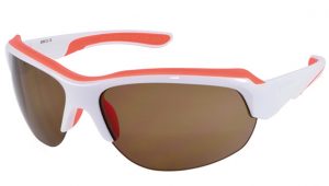 Direct Optical Lenses | SRX-12 | 2 Colours